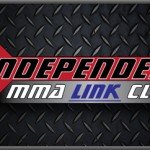 Independent MMA Link Club: July 30th 2012