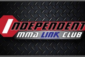Independent MMA Link Club: UFC on FOX 4 and More