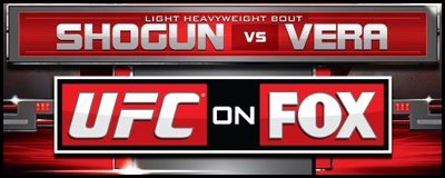 UFC-on-FOX-4