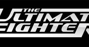 Meet the Cast of The Ultimate Fighter Season 16