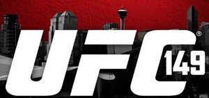 UFC 149: Faber vs. Barao Betting Corner
