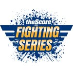 Score Fighting Series Score Fighting Series 5 Quick Results 
