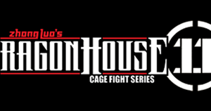 Dragon House 11 Pro Card Results