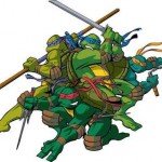 teenage-mutant-ninja-turtles-tmnt