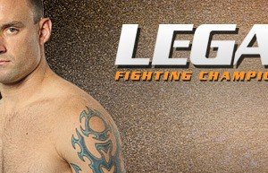 Legacy FC 14 Results & Play by Play
