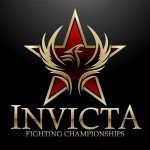 Title Fights Aplenty at Invicta FC 7