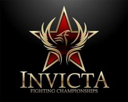 Invicta FC MMA