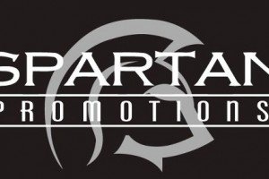 Spartan Promotions Battle of the Spartans IV: Wrap-Up