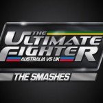 UFC on FX 6: TUF Smashes Finale Bold Predictions