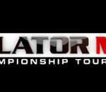 Bellator Returns Tomorrow with Stacked Card