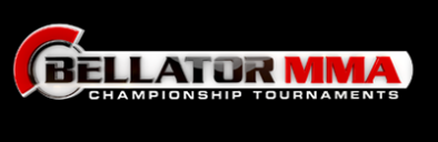 Bellator 92 Results