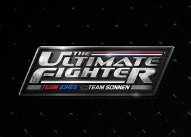 The Ultimate Fighter 17 Episode 8 Recap