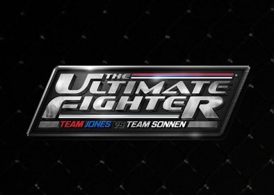 The Ultimate Fighter 17 Episode 9 Recap: Redemption