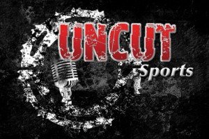 Watch UnCut Sports Talk TUF 17 & Wrestling Being Dropped by IOC