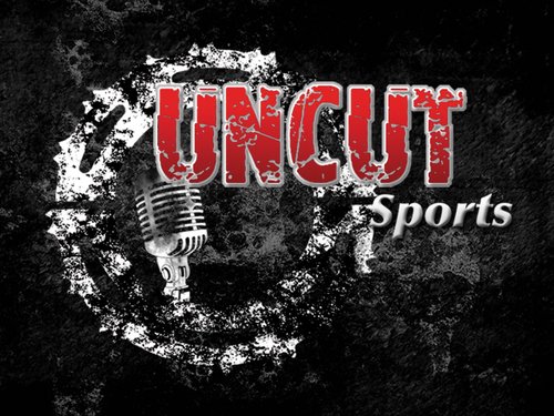 Uncut Sports Talk
