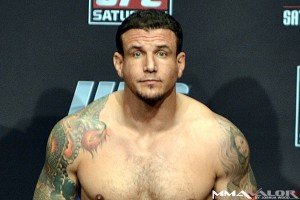 MMA News: Recent UFC Fight Announcements
