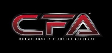 Championship Fighting Alliance