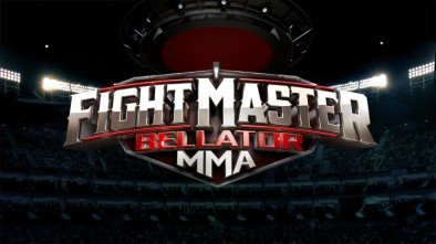 Five go Home after Episode 1 of Fight Master: Bellator MMA