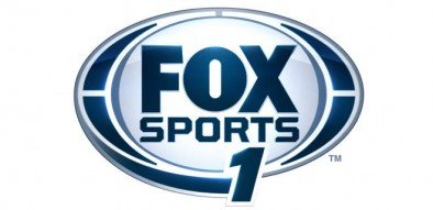 Joe Lauzon added to UFC on FOX Sports 1