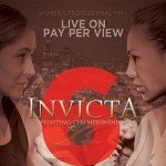 The Fight Report: Invicta FC 6