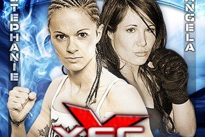 The Fight Report: XFC 25
