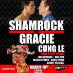 001_Strikeforce Shamrock vs Gracie