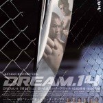 Dream 14
