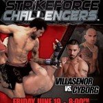 020_Strikeforce Challengers 2