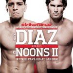 038_Strikeforce Diaz vs Noons