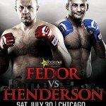 052_Strikeforce Fedor vs Henderson
