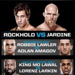 058_Strikeforce Rockhold vs Jardine