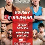 062_Strikeforce Rousey vs Kaufman