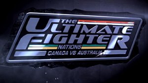 Previewing Tonight’s TUF Nations Episode 2