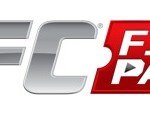 UFC’s Fight Pass Forced to Wrestle with WWE’s Digital Network