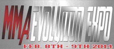 WCS 14 MMA Evolution