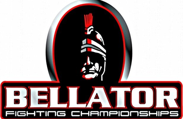 Bellator-logo