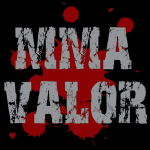 Thank You and Goodnight to MMA Valor