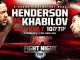 UFC-FN-42-Poster